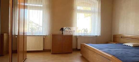 Moradia em banda de 7 divisões em Salzgitter, Germany N.º 110955 17