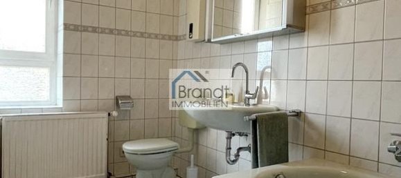 Moradia em banda de 7 divisões em Salzgitter, Germany N.º 110955 19