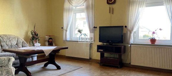 Moradia em banda de 7 divisões em Salzgitter, Germany N.º 110955 14