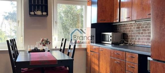 Moradia em banda de 7 divisões em Salzgitter, Germany N.º 110955 7