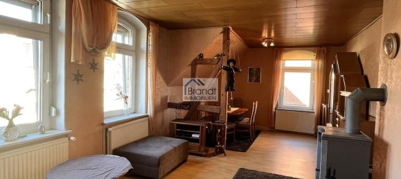 Moradia em banda de 7 divisões em Salzgitter, Germany N.º 110955 5