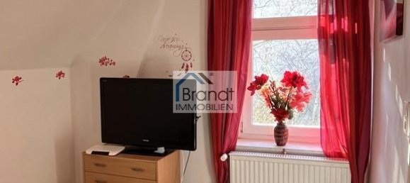 Moradia em banda de 7 divisões em Salzgitter, Germany N.º 110955 11