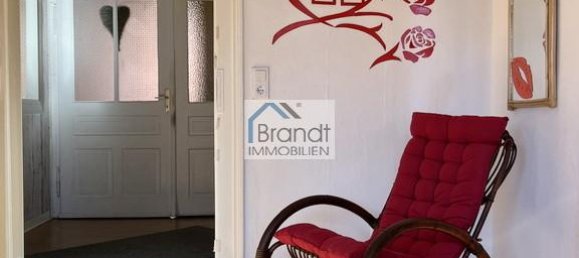 Moradia em banda de 7 divisões em Salzgitter, Germany N.º 110955 12