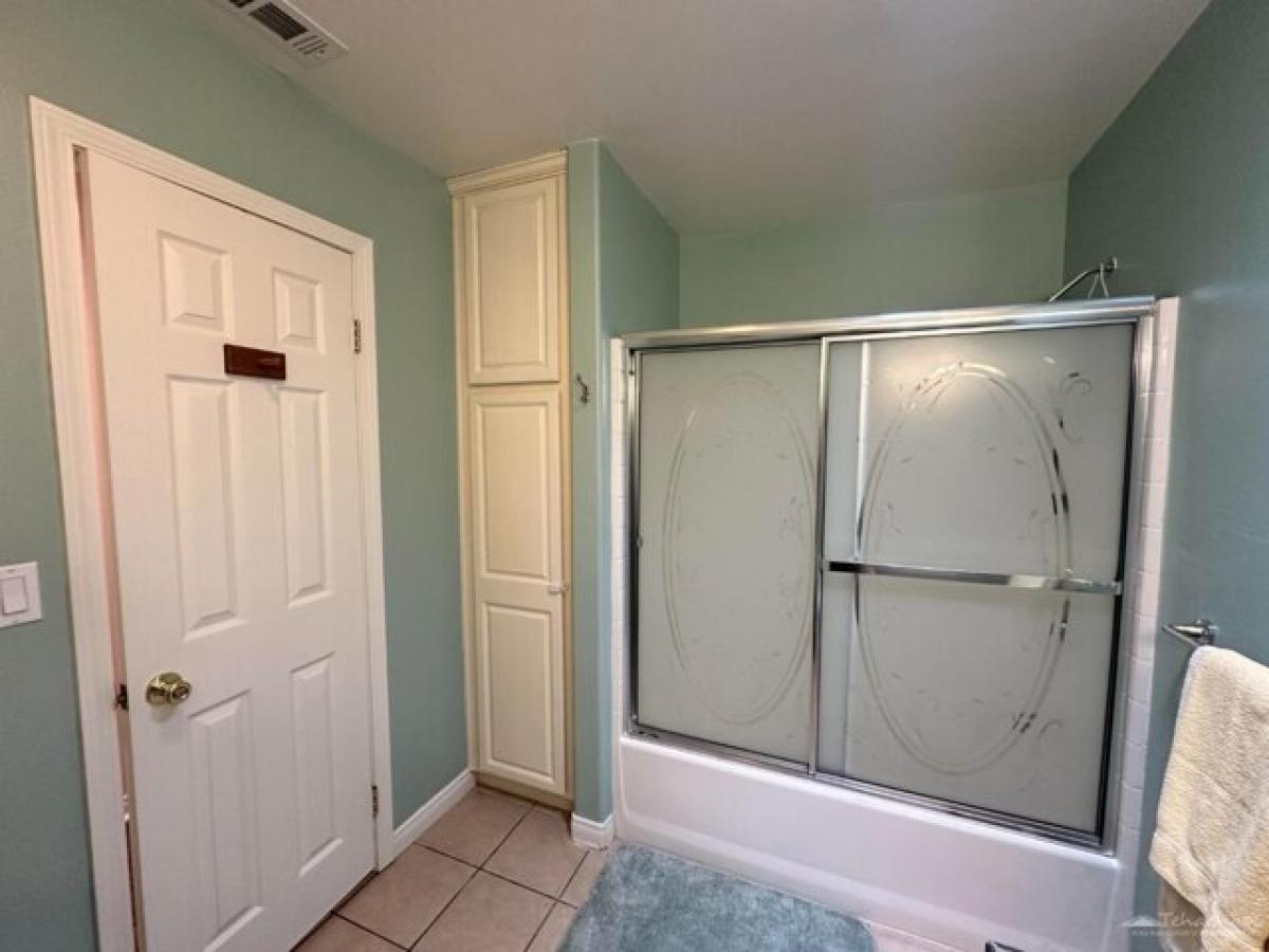 3 bedrooms House in Tehachapi, USA No. 435578