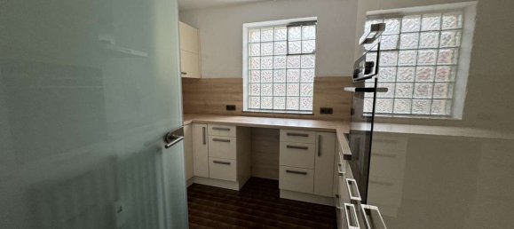 2 غرف نوم شقة في Worms, Germany رقم 63321 10