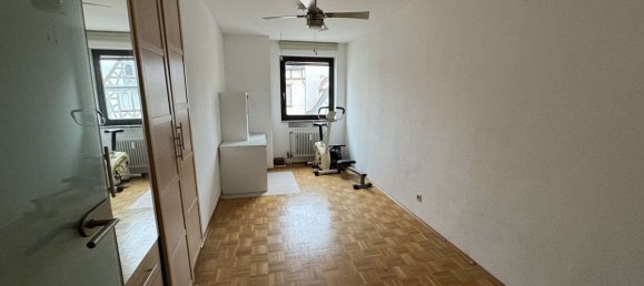 2 غرف نوم شقة في Worms, Germany رقم 63321 8