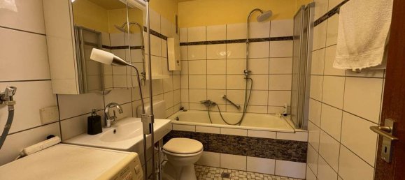 2 غرف نوم شقة في Worms, Germany رقم 63321 12