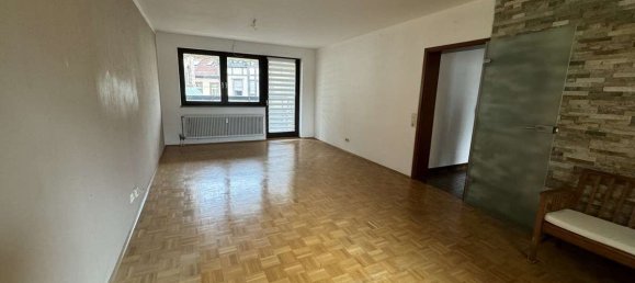 2 غرف نوم شقة في Worms, Germany رقم 63321 4