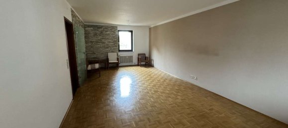 2 غرف نوم شقة في Worms, Germany رقم 63321 3