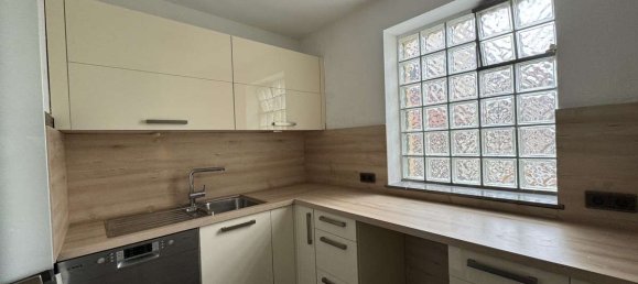 2 غرف نوم شقة في Worms, Germany رقم 63321 11