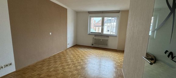 2 غرف نوم شقة في Worms, Germany رقم 63321 5