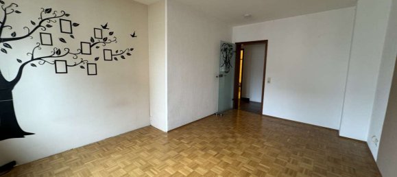 2 غرف نوم شقة في Worms, Germany رقم 63321 7