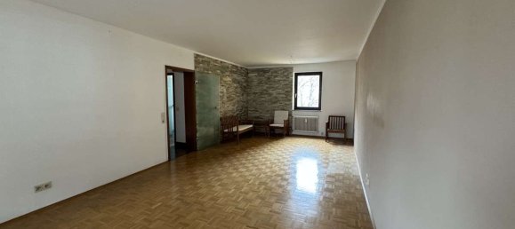 2 غرف نوم شقة في Worms, Germany رقم 63321 2