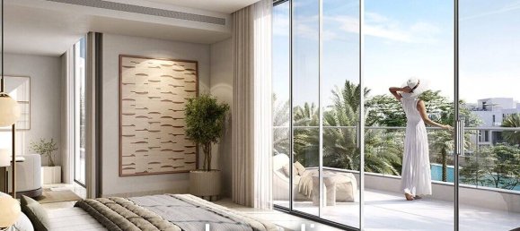 6 غرف نوم فيلا في دبي, UAE رقم 19732 5