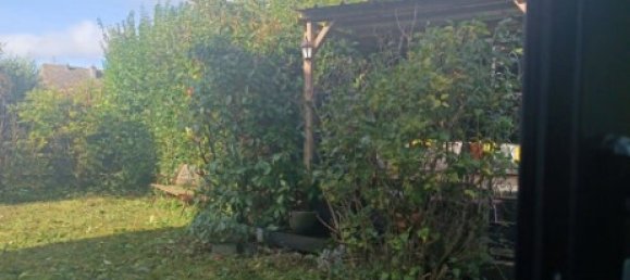 Villa T4 em Peuplingues, France N.º 84171 7