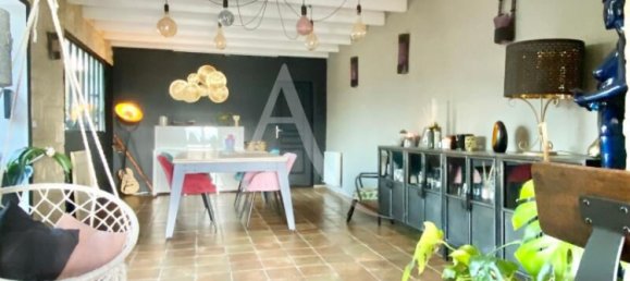 Villa T4 em Peuplingues, France N.º 84171 4