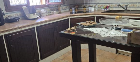 3 bedrooms House in Cadiz, Spain No. 134744 8