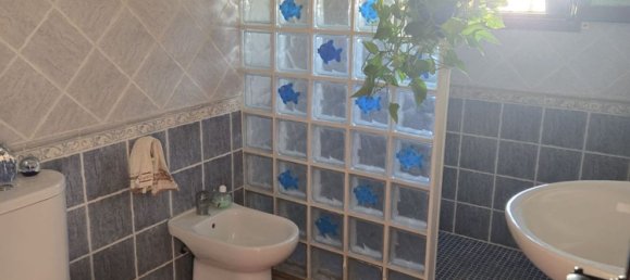 3 bedrooms House in Cadiz, Spain No. 134744 13