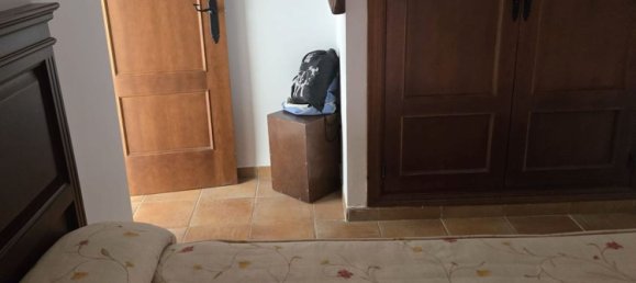 3 bedrooms House in Cadiz, Spain No. 134744 14