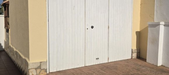 3 bedrooms House in Cadiz, Spain No. 134744 4