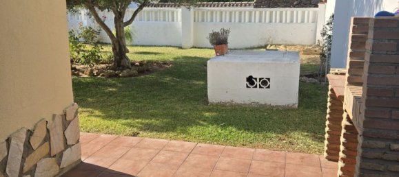 3 bedrooms House in Cadiz, Spain No. 134744 6