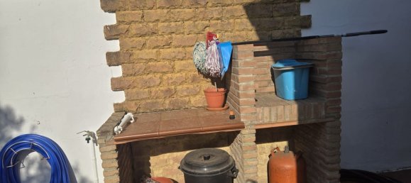 3 bedrooms House in Cadiz, Spain No. 134744 5