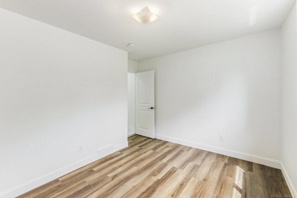 3 bedrooms House in Troy, USA No. 394195