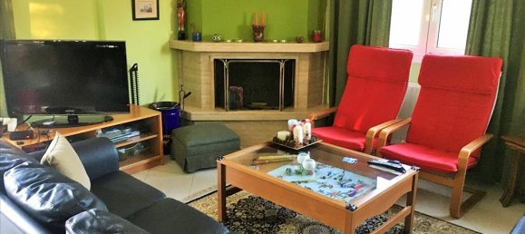 4 bedrooms Commercial property in Thermaic Gulf, Greece No. 4293 21