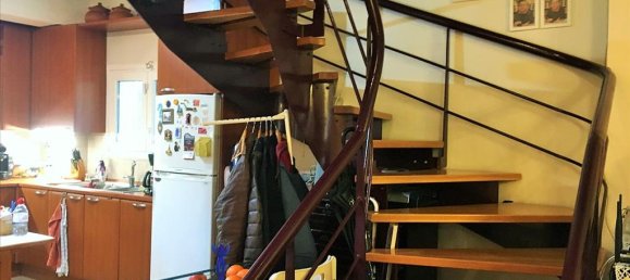 4 bedrooms Commercial property in Thermaic Gulf, Greece No. 4293 16