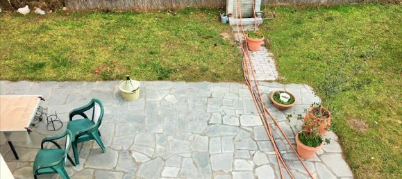 4 bedrooms Commercial property in Thermaic Gulf, Greece No. 4293 26