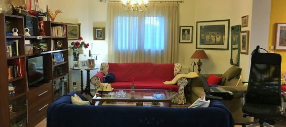 4 bedrooms Commercial property in Thermaic Gulf, Greece No. 4293 13