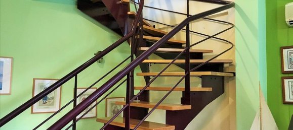 4 bedrooms Commercial property in Thermaic Gulf, Greece No. 4293 30