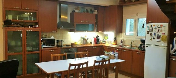 4 bedrooms Commercial property in Thermaic Gulf, Greece No. 4293 14