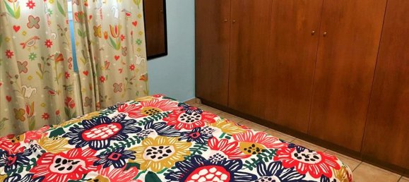 4 bedrooms Commercial property in Thermaic Gulf, Greece No. 4293 19