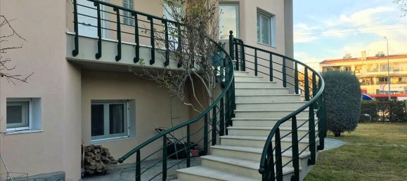 4 bedrooms Commercial property in Thermaic Gulf, Greece No. 4293 2