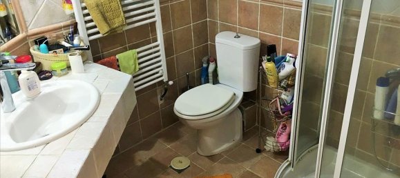 4 bedrooms Commercial property in Thermaic Gulf, Greece No. 4293 17