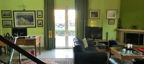 4 bedrooms Commercial property in Thermaic Gulf, Greece No. 4293 20