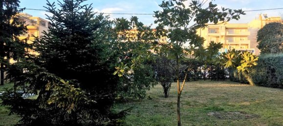 4 bedrooms Commercial property in Thermaic Gulf, Greece No. 4293 6