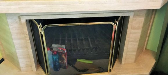 4 bedrooms Commercial property in Thermaic Gulf, Greece No. 4293 23