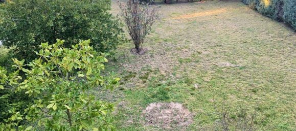 4 bedrooms Commercial property in Thermaic Gulf, Greece No. 4293 25