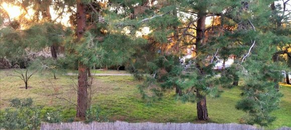 4 bedrooms Commercial property in Thermaic Gulf, Greece No. 4293 27