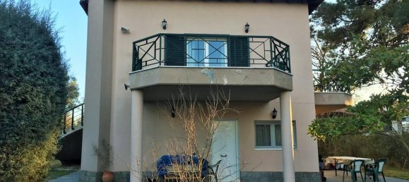 4 bedrooms Commercial property in Thermaic Gulf, Greece No. 4293 5