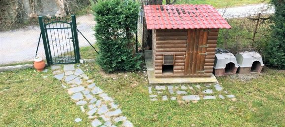 4 bedrooms Commercial property in Thermaic Gulf, Greece No. 4293 28