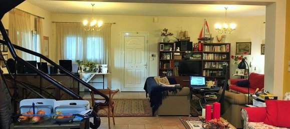 4 bedrooms Commercial property in Thermaic Gulf, Greece No. 4293 15