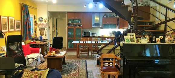 4 bedrooms Commercial property in Thermaic Gulf, Greece No. 4293 12