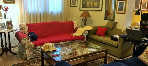 4 bedrooms Commercial property in Thermaic Gulf, Greece No. 4293 11