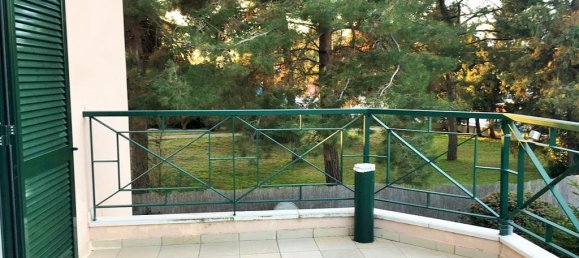 4 bedrooms Commercial property in Thermaic Gulf, Greece No. 4293 29