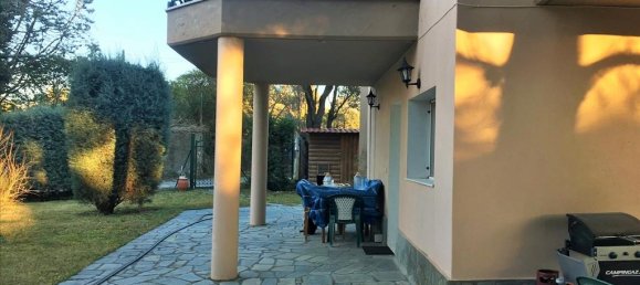 4 bedrooms Commercial property in Thermaic Gulf, Greece No. 4293 9