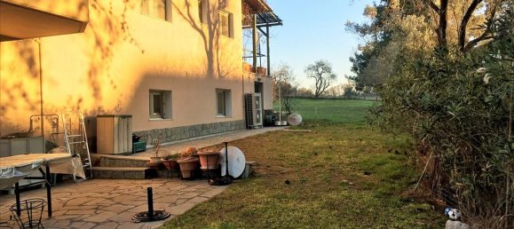 4 bedrooms Commercial property in Thermaic Gulf, Greece No. 4293 7