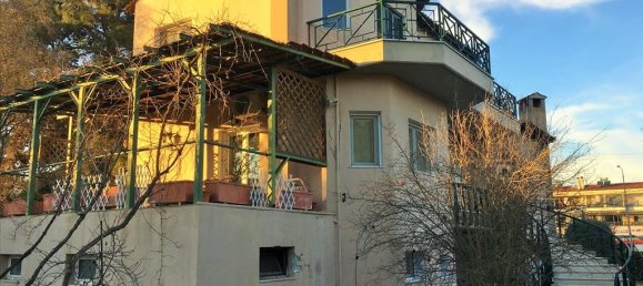 4 bedrooms Commercial property in Thermaic Gulf, Greece No. 4293 4